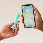 Perifit Care App - Enabled Kegel Exerciser - Rolik®