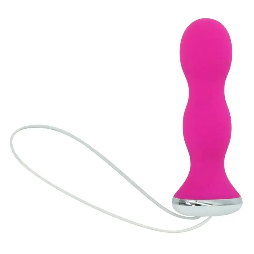 Perifit Care App - Enabled Kegel Exerciser - Rolik®