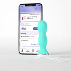 Perifit Care App - Enabled Kegel Exerciser - Rolik®