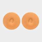 Perkies Natural Nips – Realistic Silicone Nipple Prosthetics