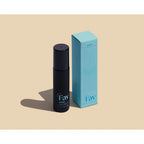 Personal Fav Whet Plant Based Sex Serum - 1 fl. oz. - Lubricant