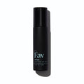 Personal Fav Whet Plant Based Sex Serum - Rolik®