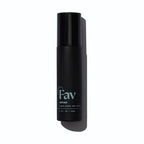 Personal Fav Whet Plant Based Sex Serum - Rolik®