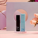 Personal Fav Whet Plant Based Sex Serum - Rolik®