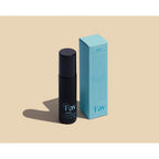 Personal Fav Whet Plant Based Sex Serum - 1 fl. oz. - Lubricant