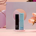 Personal Fav Whet Plant Based Sex Serum - Rolik®