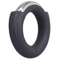 Doc Johnson® x Fort Troff Pinch Zero C-Ring Rolik®