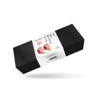 Pink Dream Collection Leather Ankle Cuffs - Restraints