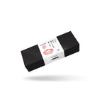 Pink Dream Collection Leather Blindfold