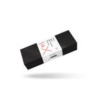 Pink Dream Collection Leather Hogtie - Restraints