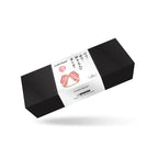 Pink Dream Collection Leather Wrist Cuffs - Restraints