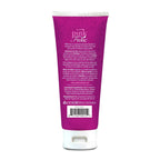 Pink Lubricants® Frolic Water-Based Gel Lubricant - Toy-Friendly & Glycerin-Free - 3.3 fl. oz.