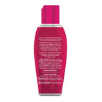Hot Pink® Warming Lubricant - Rolik®