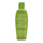 Pink Lubricants® Natural Water-Based Lubricant - Organic Aloe & Botanical Blend - 4.7 fl. oz.