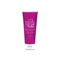 Pink Lubricants® Pink® Frolic Water - Based Gel Lubricant 3.3 fl. oz.