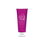 Pink Lubricants® Pink® Frolic Water - Based Gel Lubricant 3.3 fl. oz.