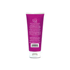 Pink® Frolic Water - Based Gel Lubricant - 3.3 fl. oz.