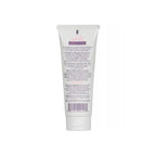 Pink® Indulgence Creme Hybrid Lubricant - 3.3. fl. oz.