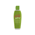 Pink Lubricants® Pink® Natural Water - Based Lubricant 4.7 fl. oz.