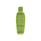 Pink Lubricants® Pink® Natural Water - Based Lubricant 4.7 fl. oz.