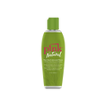 Pink Lubricants® Pink® Natural Water - Based Lubricant 4.7 fl. oz.