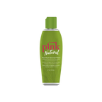 Pink Lubricants® Pink® Natural Water - Based Lubricant 4.7 fl. oz.