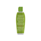 Pink Lubricants® Pink® Natural Water - Based Lubricant 4.7 fl. oz.