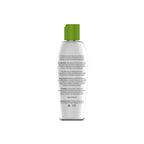 Pink® Natural Water - Based Lubricant - 4.7 fl. oz.