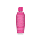 Pink Lubricants® Pink® Silicone - Based Lubricant