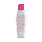 Pink® Silicone - Based Lubricant