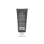 Pink Lubricants® Pink® Unity Hybrid Lubricant 3.3 fl. oz.