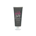 Pink Lubricants® Pink® Unity Hybrid Lubricant 3.3 fl. oz.