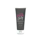 Pink Lubricants® Pink® Unity Hybrid Lubricant 3.3 fl. oz.