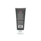 Pink Lubricants® Pink® Unity Hybrid Lubricant 3.3 fl. oz.