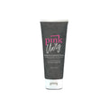 Pink Lubricants® Pink® Unity Hybrid Lubricant 3.3 fl. oz.