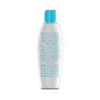 Pink® Water - Based Lubricant