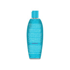 Pink Lubricants® Pink® Water - Based Lubricant