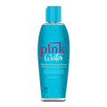 Pink® Water - Based Lubricant - Rolik®