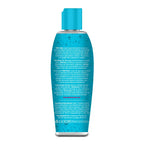 Pink® Water - Based Lubricant - Rolik®
