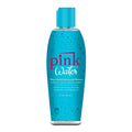 Pink Lubricants® Water-Based Lubricant with Aloe & Ginseng 4.7 oz