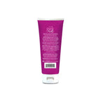 Pink® Frolic Water - Based Gel Lubricant - 3.3 fl. oz.