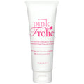 Pink® Frolic Water - Based Gel Lubricant - 3.3 fl. oz.