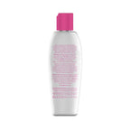 Pink® Silicone - Based Lubricant
