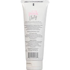 Pink® Unity Hybrid Lubricant - 3.3 fl. oz.