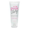 Pink® Unity Hybrid Lubricant - 3.3 fl. oz.