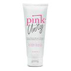 Pink® Unity Hybrid Lubricant - 3.3 fl. oz.