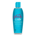 Pink® Water - Based Lubricant - Rolik®