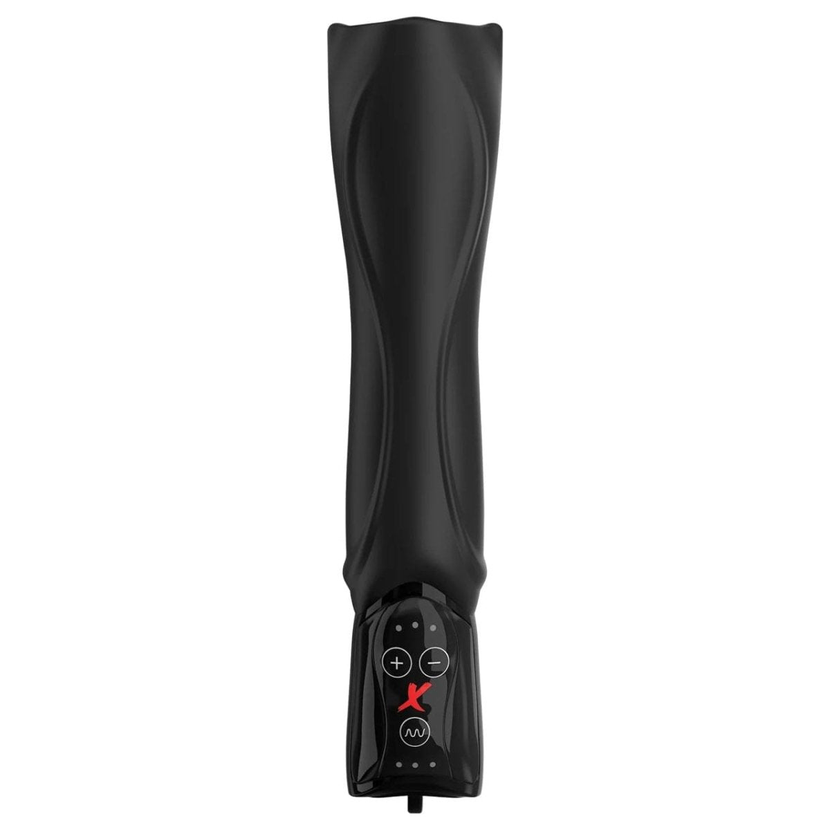 Pipedream® PDX® Elite Vibrating Roto - Teazer - Rolik®