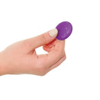 Pipedream® 3Some Total Ecstasy Vibrator - Rolik®