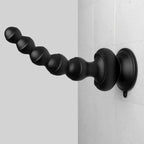 Pipedream® 3Some Wall Banger Rechargeable Beads - Rolik®
